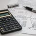learning financial management skills calculator