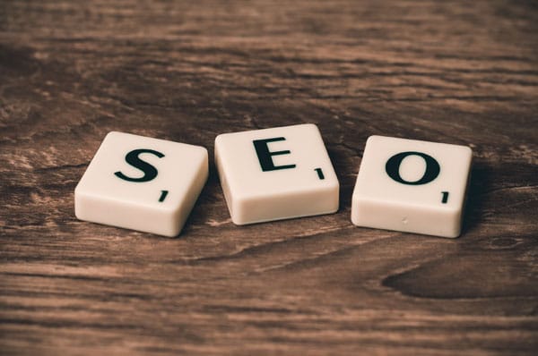 seo and learning marketing skills