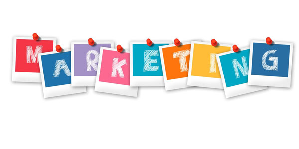 What are the Four Basic Marketing Strategies?