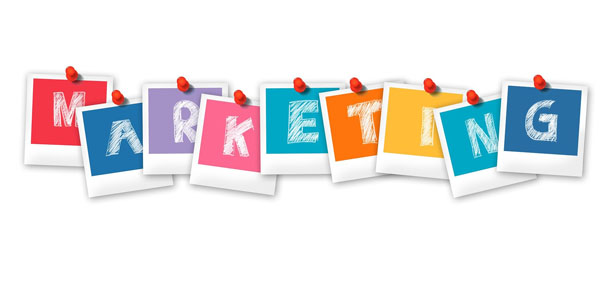 marketing skills for business