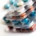 pill addiction to prescription drugs