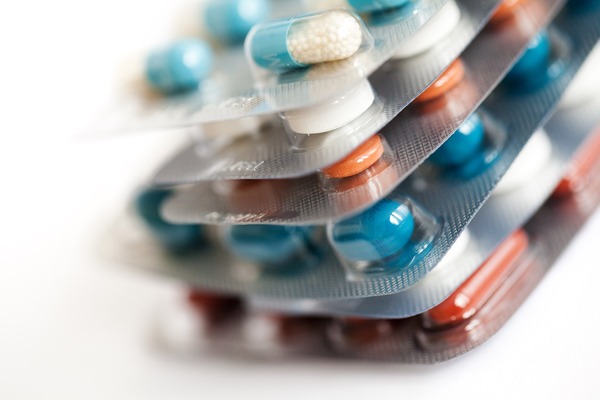 pill addiction to prescription drugs